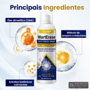 Cvreoz® | Spray Criogênico para Verrugas e Condiloma
