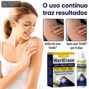 Cvreoz® | Spray Criogênico para Verrugas e Condiloma