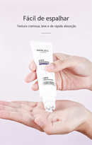 MAGEC Double