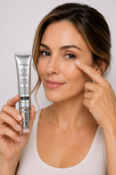 Creme Redutor Instantâneo de Linhas  Liftensor