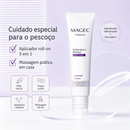 MAGEC Double