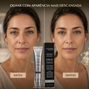 Creme Redutor Instantâneo de Linhas  Liftensor