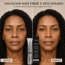 Creme Redutor Instantâneo de Linhas  Liftensor