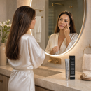Creme Redutor Instantâneo de Linhas  Liftensor