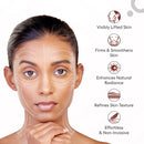 PROTOUCH Glow Pro | Lifting Facial por Microcorrente em Casa