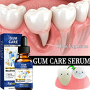Gel Dental Clareador FreshSmile