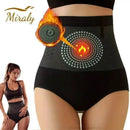 SLIM-CHIC MINI SHORT - Tecnologia do emagrecimento AtiveMax ( ORIGINAL )