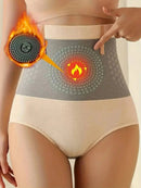 SLIM-CHIC MINI SHORT - Tecnologia do emagrecimento AtiveMax ( ORIGINAL )