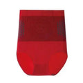 SLIM-CHIC MINI SHORT - Tecnologia do emagrecimento AtiveMax ( ORIGINAL )