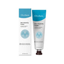 Creme para as Mãos Reafirmante Reduzir a Flacidez da Pele Sob os Braços Aperto Lifting Aumentar a Elasticidade Linhas de Remodelação Nutrir Cuidados com a Pele