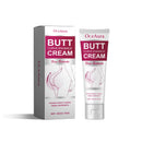 Creme Firmador para Glúteos Oceaura – Aparência Mais Firme, Modelada e Hidratada