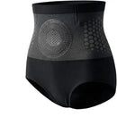 SLIM-CHIC MINI SHORT - Tecnologia do emagrecimento AtiveMax ( ORIGINAL )
