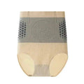 SLIM-CHIC MINI SHORT - Tecnologia do emagrecimento AtiveMax ( ORIGINAL )