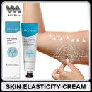 Creme para as Mãos Reafirmante Reduzir a Flacidez da Pele Sob os Braços Aperto Lifting Aumentar a Elasticidade Linhas de Remodelação Nutrir Cuidados com a Pele