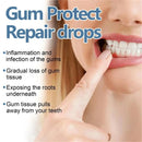 Gel Dental Clareador FreshSmile