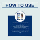 Gel Dental Clareador FreshSmile