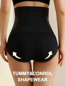 SLIM-CHIC MINI SHORT - Tecnologia do emagrecimento AtiveMax ( ORIGINAL )