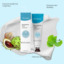 Creme para as Mãos Reafirmante Reduzir a Flacidez da Pele Sob os Braços Aperto Lifting Aumentar a Elasticidade Linhas de Remodelação Nutrir Cuidados com a Pele