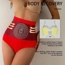 SLIM-CHIC MINI SHORT - Tecnologia do emagrecimento AtiveMax ( ORIGINAL )