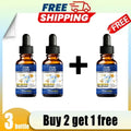 Gel Dental Clareador FreshSmile