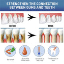 Gel Dental Clareador FreshSmile