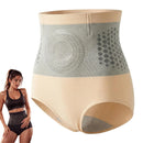 SLIM-CHIC MINI SHORT - Tecnologia do emagrecimento AtiveMax ( ORIGINAL )