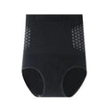 SLIM-CHIC MINI SHORT - Tecnologia do emagrecimento AtiveMax ( ORIGINAL )