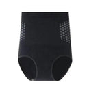 SLIM-CHIC MINI SHORT - Tecnologia do emagrecimento AtiveMax ( ORIGINAL )