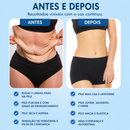 Body Firming And Anti Wrinkle Cream Moisturizing And Hydrating Deep Layer