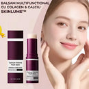 SKINLUME™ Condicionador Multifuncional com Colágeno e Cálcio