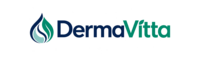 Derma Vitta